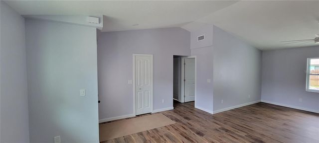 3126 UMBRELLA TREE DRIVE, Edgewater, FL 32141