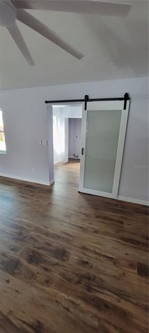 3126 UMBRELLA TREE DRIVE, Edgewater, FL 32141