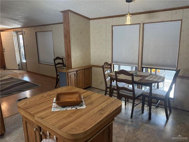 417 Belinda Drive, Alamo, TX 78516