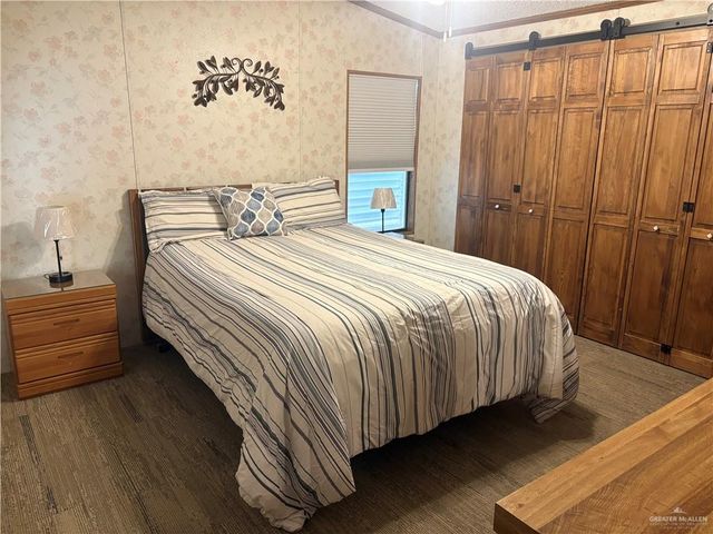 417 Belinda Drive, Alamo, TX 78516