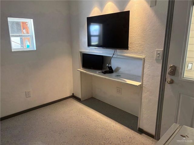 417 Belinda Drive, Alamo, TX 78516