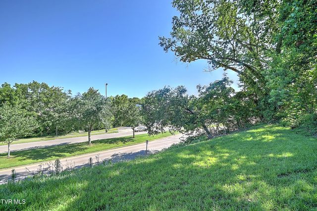 1032 North Wilcox Drive, Kingsport, TN 37660