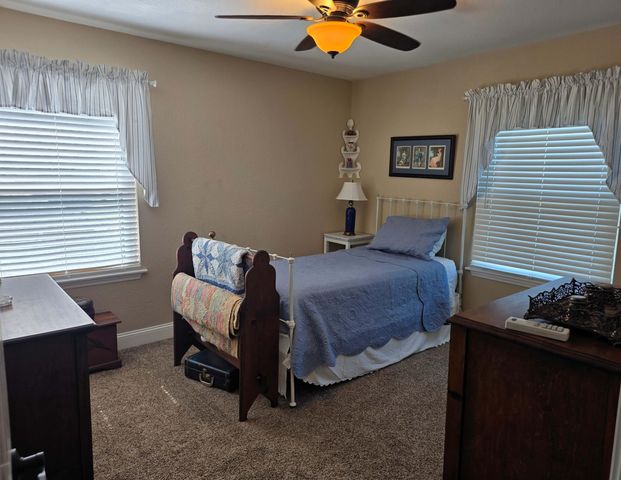 19 Lake Lorraine Circle, Shalimar, FL 32579
