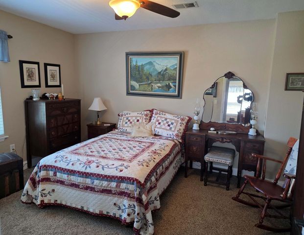 19 Lake Lorraine Circle, Shalimar, FL 32579