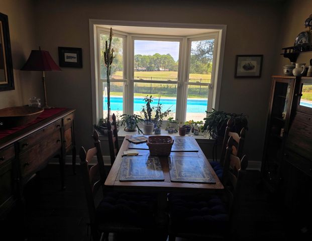 19 Lake Lorraine Circle, Shalimar, FL 32579