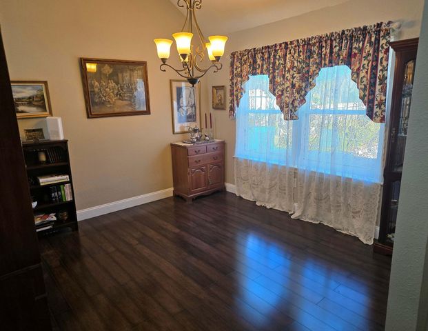 19 Lake Lorraine Circle, Shalimar, FL 32579
