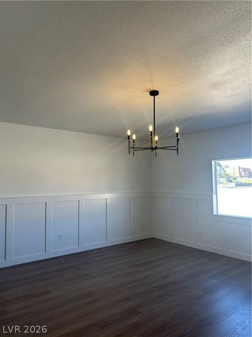 2611 Bolero Avenue, Las Vegas, NV 89121