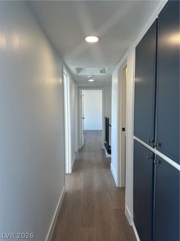 2611 Bolero Avenue, Las Vegas, NV 89121