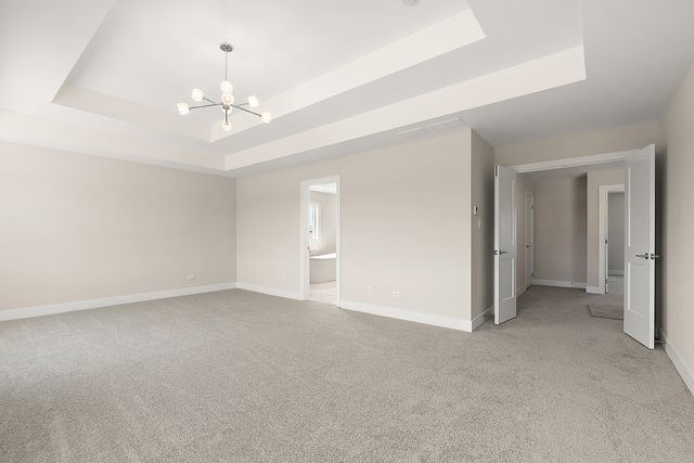 8214 S Stanley Trail, Frankfort, IL 60423