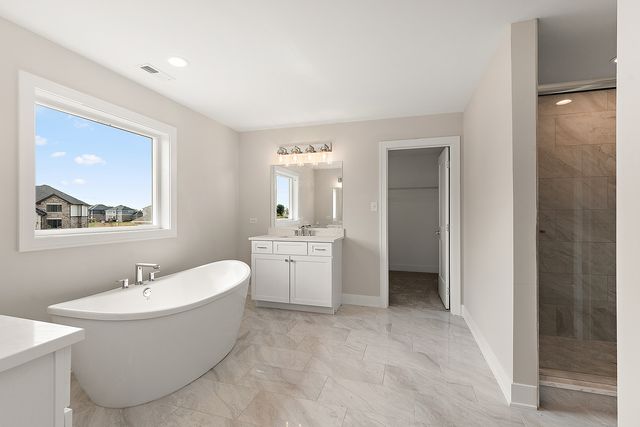 8214 S Stanley Trail, Frankfort, IL 60423