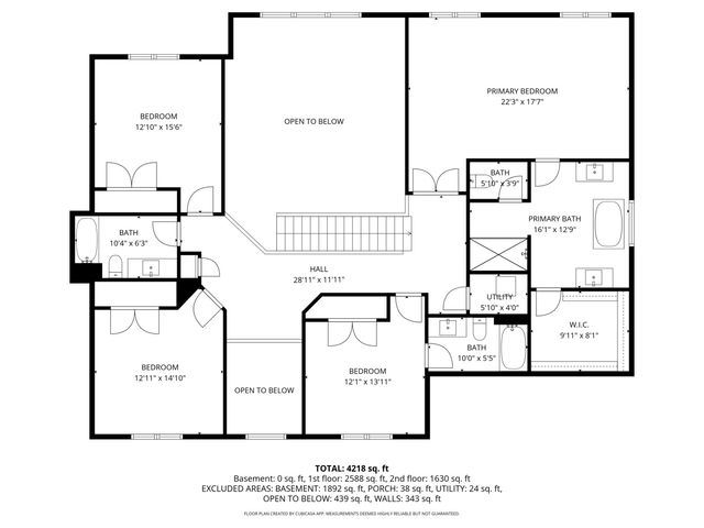 8214 S Stanley Trail, Frankfort, IL 60423