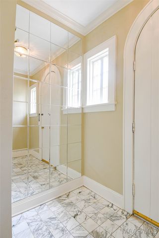 1451 WATSON Avenue, Montgomery, AL 36106