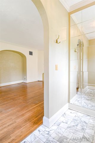 1451 WATSON Avenue, Montgomery, AL 36106