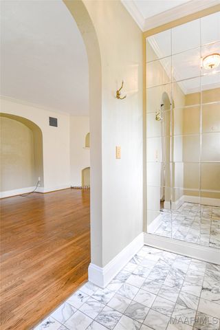 1451 WATSON Avenue, Montgomery, AL 36106