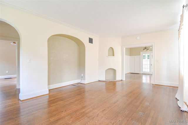 1451 WATSON Avenue, Montgomery, AL 36106