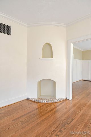 1451 WATSON Avenue, Montgomery, AL 36106