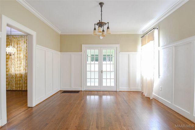 1451 WATSON Avenue, Montgomery, AL 36106