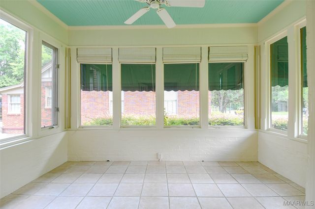 1451 WATSON Avenue, Montgomery, AL 36106