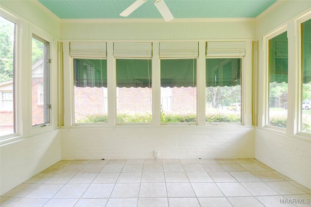 1451 WATSON Avenue, Montgomery, AL 36106