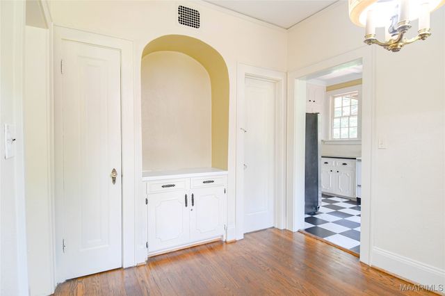 1451 WATSON Avenue, Montgomery, AL 36106