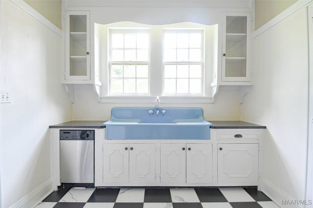 1451 WATSON Avenue, Montgomery, AL 36106