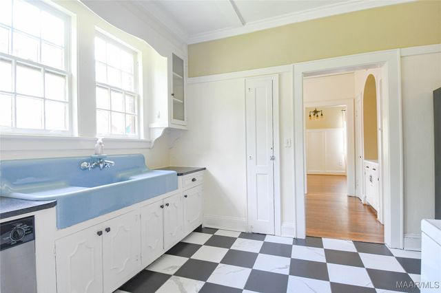 1451 WATSON Avenue, Montgomery, AL 36106