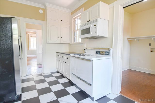 1451 WATSON Avenue, Montgomery, AL 36106