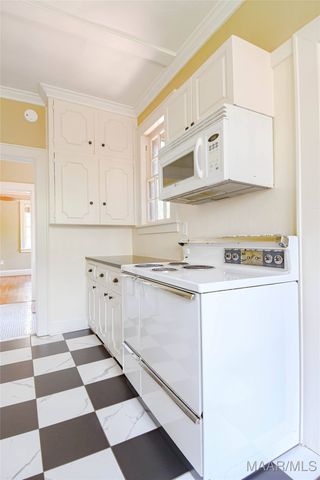 1451 WATSON Avenue, Montgomery, AL 36106