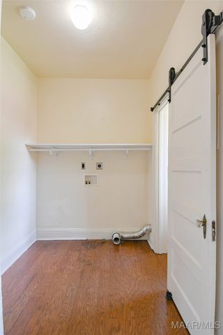 1451 WATSON Avenue, Montgomery, AL 36106