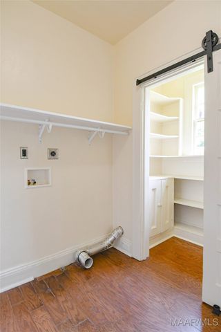 1451 WATSON Avenue, Montgomery, AL 36106