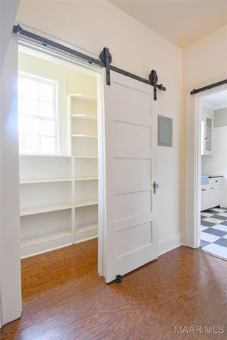 1451 WATSON Avenue, Montgomery, AL 36106