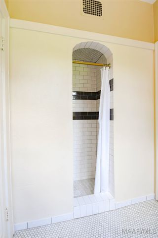 1451 WATSON Avenue, Montgomery, AL 36106