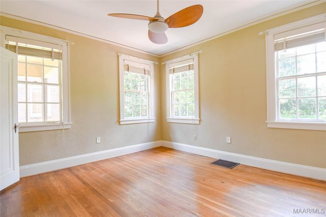 1451 WATSON Avenue, Montgomery, AL 36106