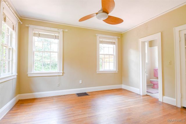 1451 WATSON Avenue, Montgomery, AL 36106