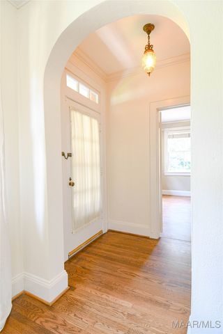 1451 WATSON Avenue, Montgomery, AL 36106