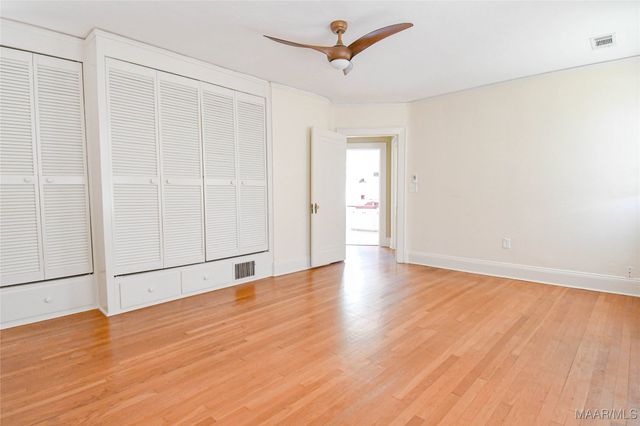 1451 WATSON Avenue, Montgomery, AL 36106