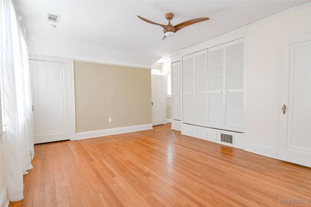 1451 WATSON Avenue, Montgomery, AL 36106