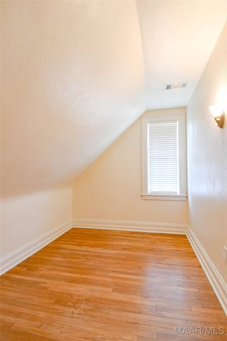 1451 WATSON Avenue, Montgomery, AL 36106