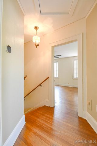 1451 WATSON Avenue, Montgomery, AL 36106