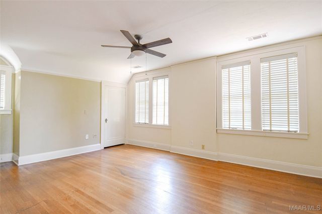 1451 WATSON Avenue, Montgomery, AL 36106