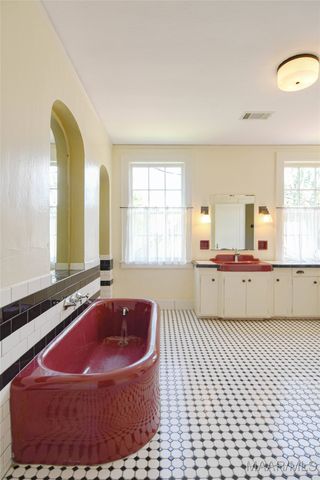 1451 WATSON Avenue, Montgomery, AL 36106