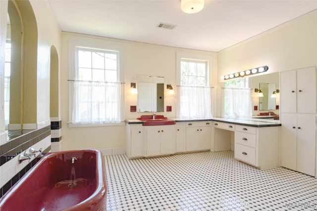 1451 WATSON Avenue, Montgomery, AL 36106