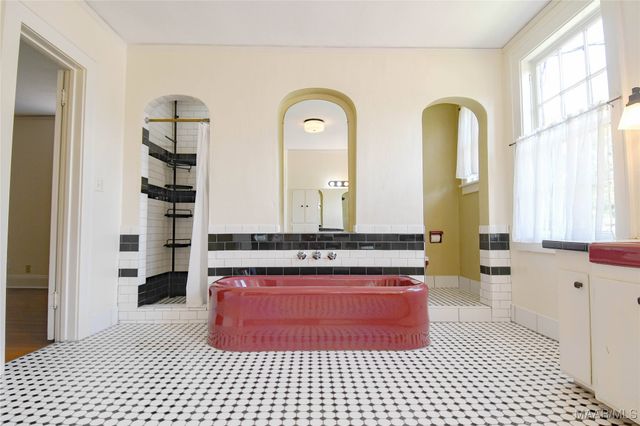 1451 WATSON Avenue, Montgomery, AL 36106