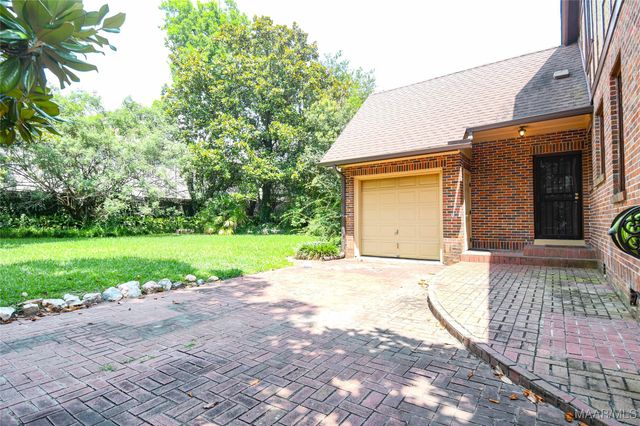 1451 WATSON Avenue, Montgomery, AL 36106