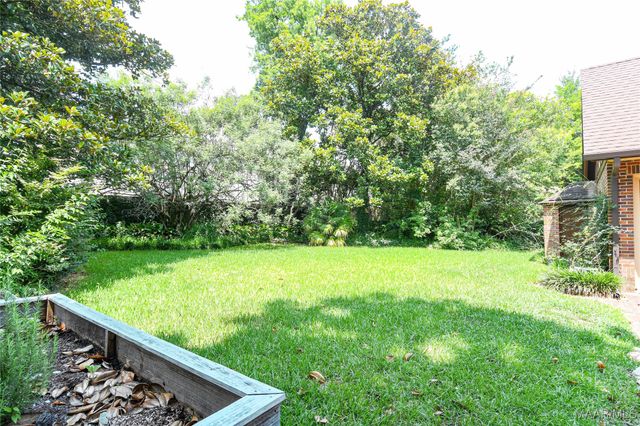 1451 WATSON Avenue, Montgomery, AL 36106