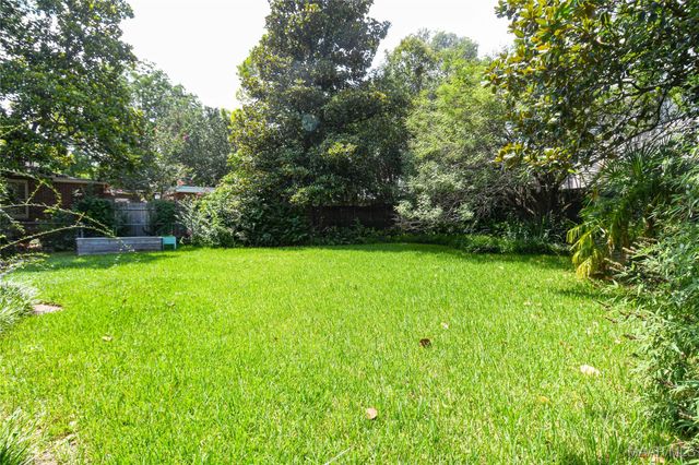 1451 WATSON Avenue, Montgomery, AL 36106