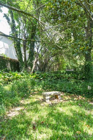 1451 WATSON Avenue, Montgomery, AL 36106