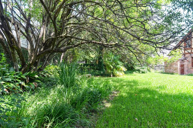 1451 WATSON Avenue, Montgomery, AL 36106