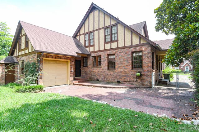 1451 WATSON Avenue, Montgomery, AL 36106