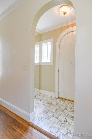 1451 WATSON Avenue, Montgomery, AL 36106